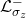 \mathcal{L}_{\sigma_z}^-