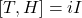 [T,H]=iI